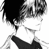 Dương Thiên Kỳ (omega)