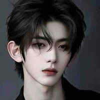 Trương Nhật Quang