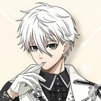 Nagi Seishirou