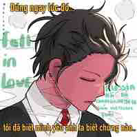Việt Minh
