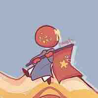Hoàng Sa