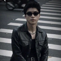 Trần Minh Hiếu