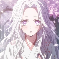 Tokugawa Makaira