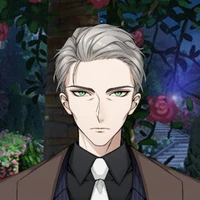 Tokugawa Seiji