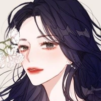 mary