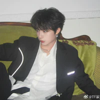 Trương Tử Mặc