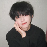 Dương Hàm Bác