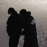 điên cuồng vì otp
