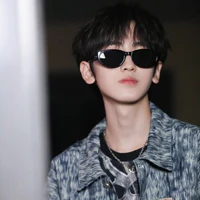 Tả Kỳ Hàm