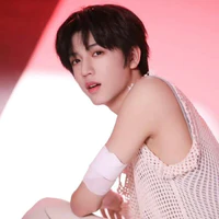 Trương Quế Nguyên