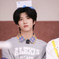 Trương Hàm Thụy