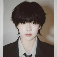 Trần Dịch Hằng