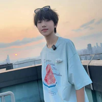 Nhiếp Vĩ Thần