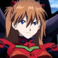 asuka langley