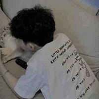 Nguyễn Hữu Đạt • SGP Phoenix •