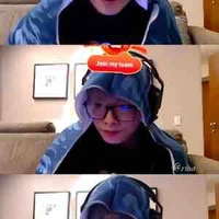 Thóng Lai Bâng • SGP Bâng •