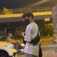 Nguyễn Ngọc Quý | Quốc Hận • SGP Jiro •