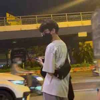Nguyễn Ngọc Quý | Quốc Hận • SGP Jiro •