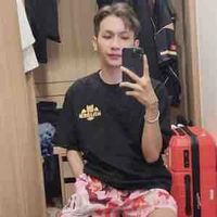 Phạm Vũ Hoài Nam • SGP Rin | Red •