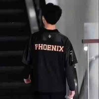 Nhỏ khùng này là Cyy