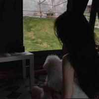 Trương Quỳnh Nhi | Nancyy |