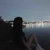 Lâm Tâm Như | Teayinwon |