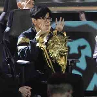 Đinh Tấn Khoa • SGP Khoa •