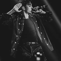 Đỗ Hải Đăng /Doo/