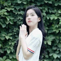 Nguyễn Anh Tú