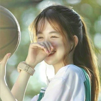 Trần Nguyệt Ánh