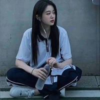 Đặng Hà Phương