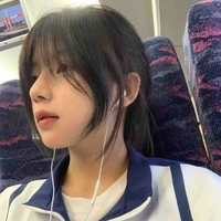 Lý Khả Danh