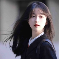 Lưu Ngọc Châu