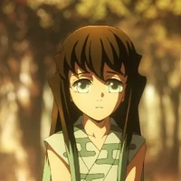muichiro (kid)
