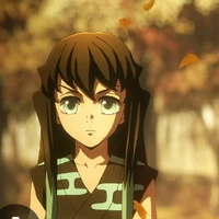 yuichiro(kid)