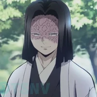 ubuyashiki kagaya