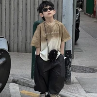 Tử Hàn Quân - 14 tuổi