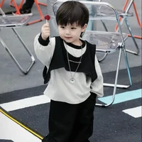 Ngụy Khiết Hiển - 14 tuổi