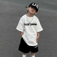 Túc Kinh Ngạn - 14 tuổi