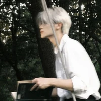 Bạch Nhược Khởi