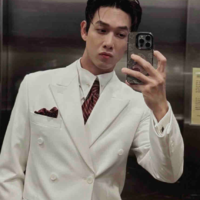 Song Luân