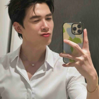 Anh Tú
