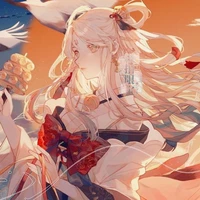 Vivian ( rừng nguyên sinh)