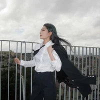 Vương Dịch