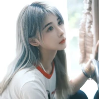 Trần Kha
