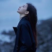 Tác giả mê W Đệ Đệ