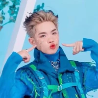 Nguyễn Thanh Pháp-Pháp Kiều