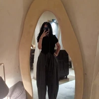 Tg