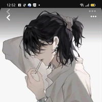 Nguyễn Thị Khánh