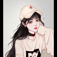 Võ Lâm Chi